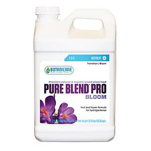 Botanicare Pure Mélange Pro
