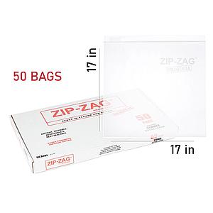 拉链锯齿品牌包