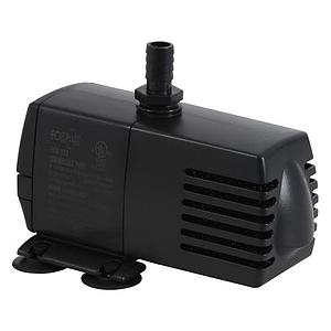 EcoPlus 潜水泵