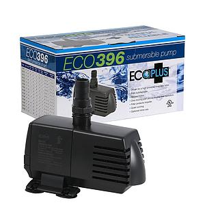 EcoPlus 潜水泵