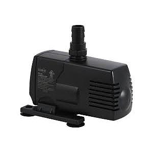 EcoPlus 潜水泵