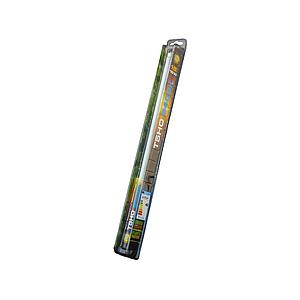 SunBlaster T5HO 替换灯