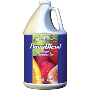 FloraBlend de culture hydroponique générale (0,5-1-1)
