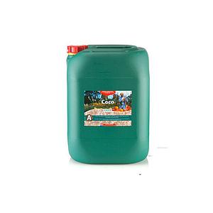 Canna Coco Part A & B (Sale 20% OFF)