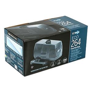 EcoPlus 潜水泵