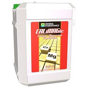 General Hydroponics CaliMagic (1-0-0)
