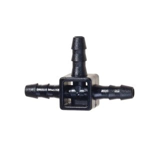 Blumat Connectors (Elbow, Tee, Tank & More)