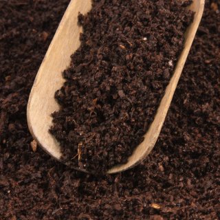 Compost (Leaf, Fish, Blend & Trio)
