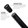 Green Jay Pre Roll Carriers (Sale 40% OFF)