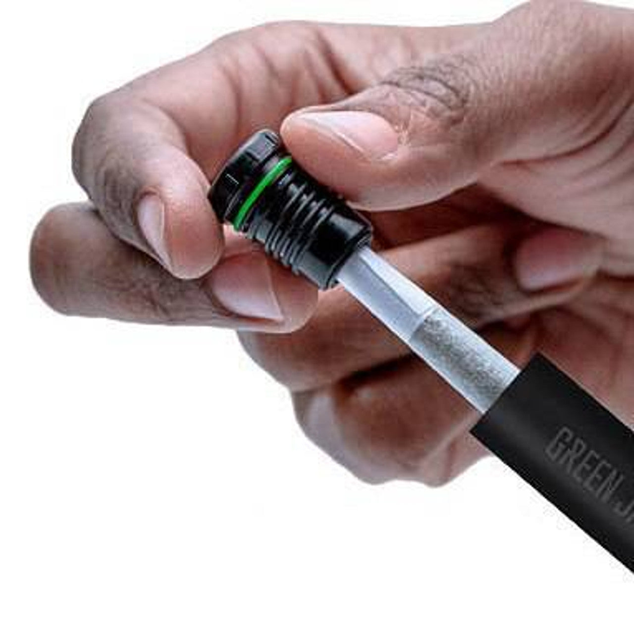 Green Jay Pre Roll Carriers (Sale 40% OFF)