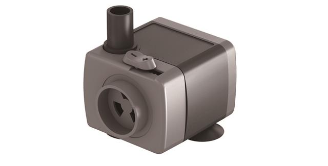 Active Aqua Water Pump - Equipment