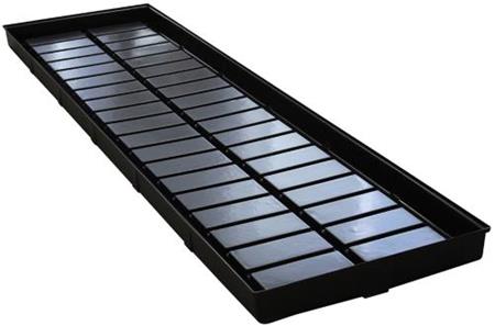 Botanicare Original Grow Trays (Oversized) (Sale 10% OFF)