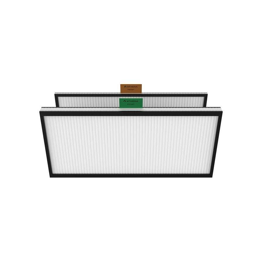 Athena Replacement Filter For Culture Kit (Special Order)