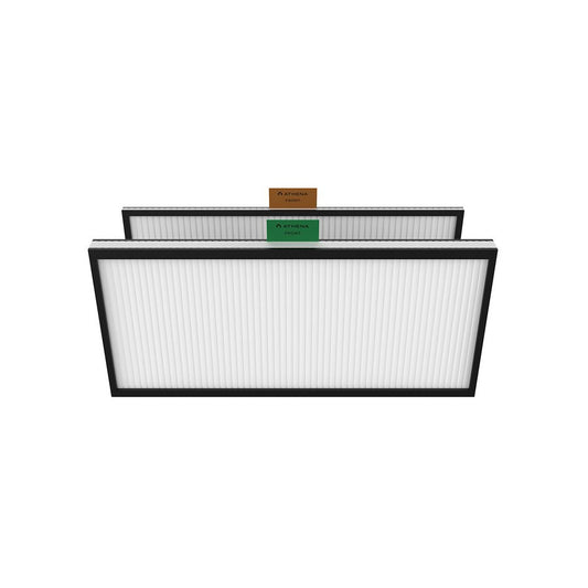 Athena Replacement Filter For Culture Kit (Special Order)