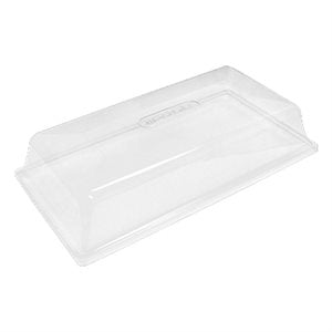 Mini Greenhouse Dome - Propagation and Cloning