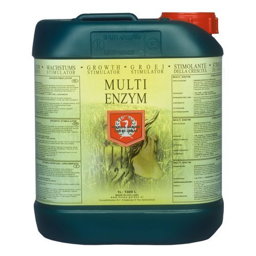 Maison & Jardin Multi Zen