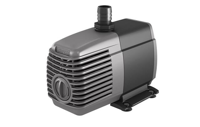 Active Aqua Water Pump - Equipment