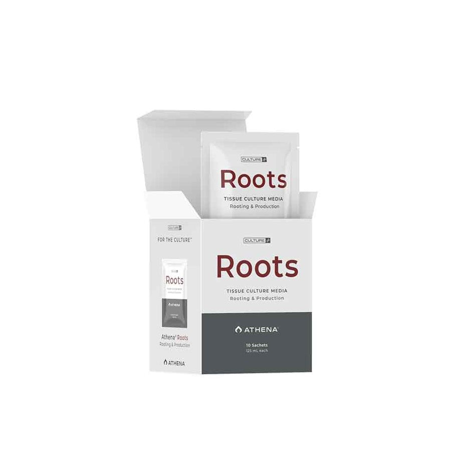 Athena Roots Culture Media (Rooting Enhancer)