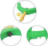 Can Tap Tool (Special Order)