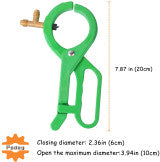 Can Tap Tool (Special Order)