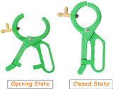 Can Tap Tool (Special Order)