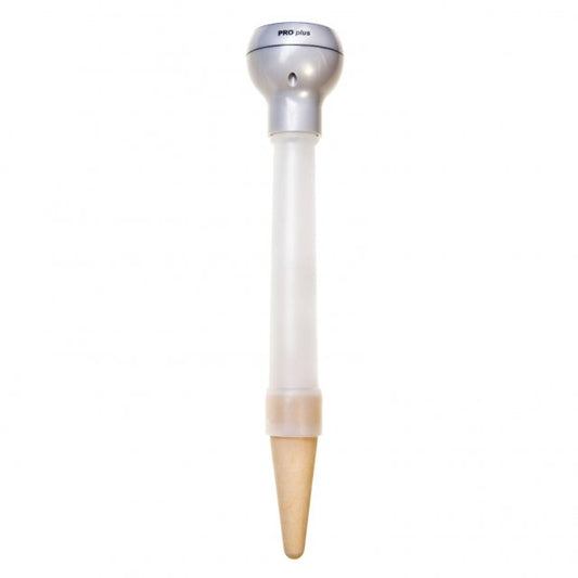 Blumat Digital Moisture Meter & Protection Cap