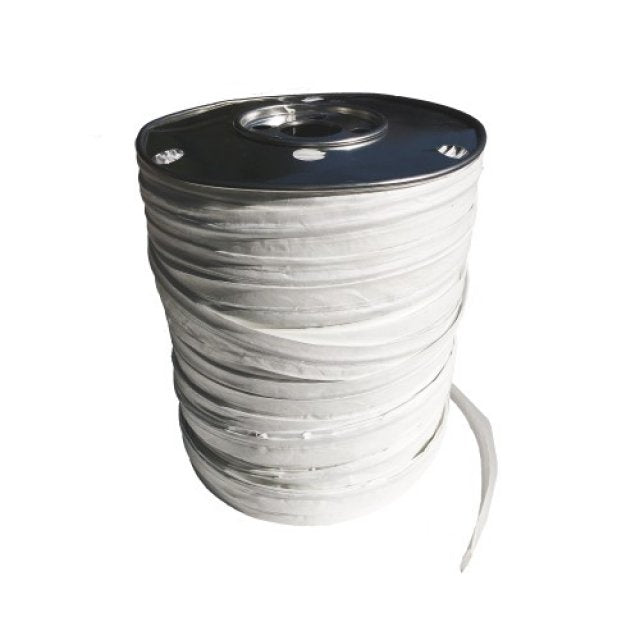 Blumat BluSoak 滴灌带(每英尺)