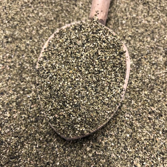 Kelp Meal Seaweed Meal (Organic) *