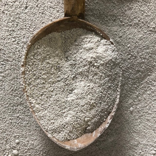 Zeolite 2Kg (Special Order) *