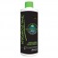 SIPCO Bioengineering Hygrozyme - Nutrients