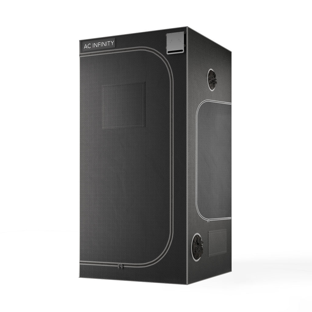 AC Infinity CLOUDLAB Advance Grow 帐篷(超大)