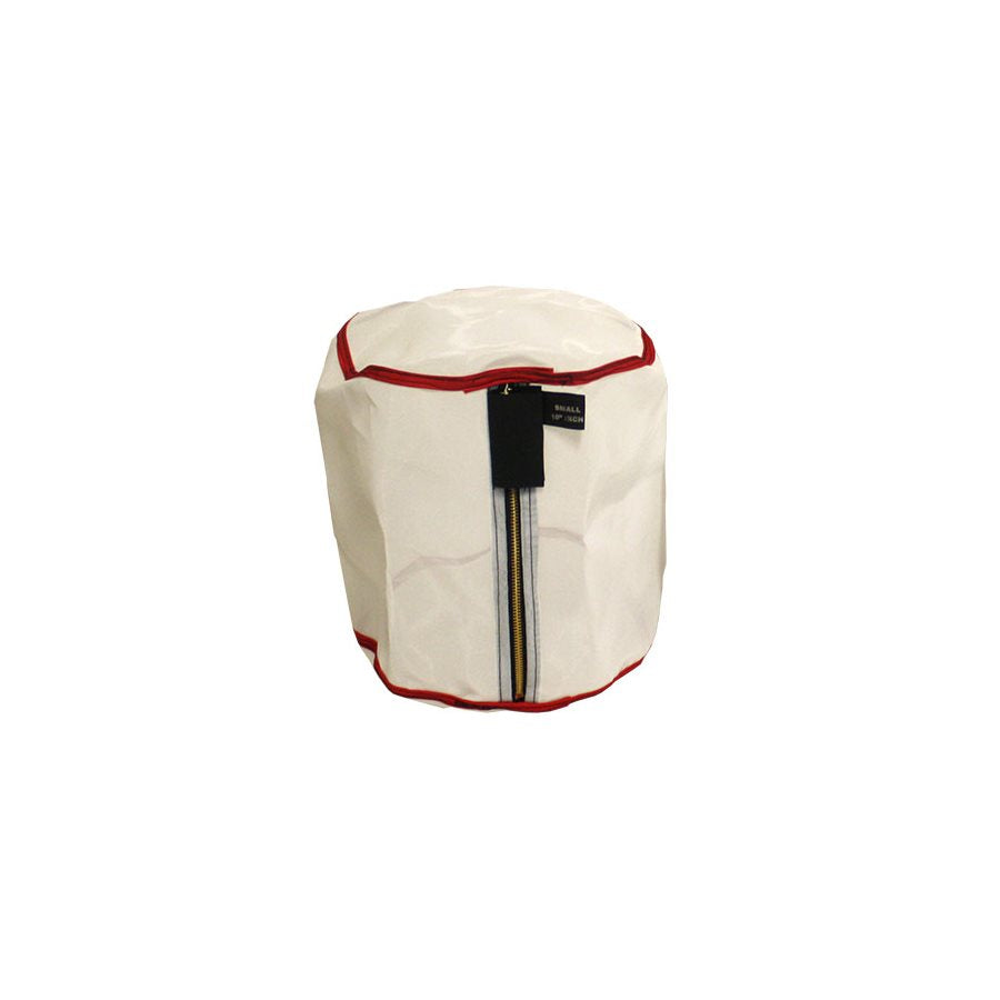 XXXTractor Heavy Duty Washing Bags (220 Microns)