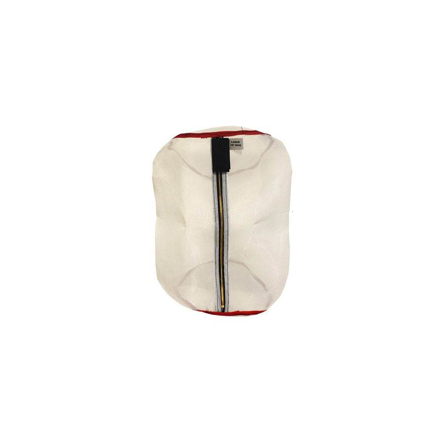 XXXTractor Heavy Duty Washing Bags (220 Microns)