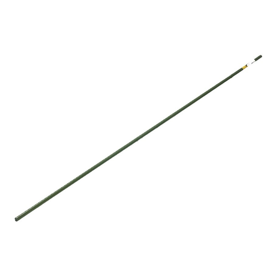 Bamboo & Wooden Stakes