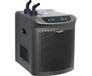 Active Aqua Chiller (Oversized)
