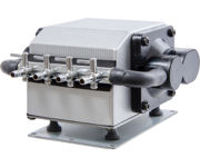 Active Aqua Commercial Air Pump