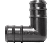 Active Aqua Connectors