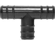 Active Aqua Connectors