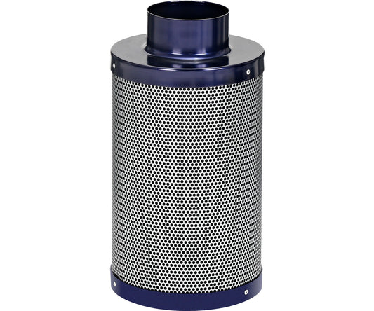 Active Air Carbon Filter (Special Order)