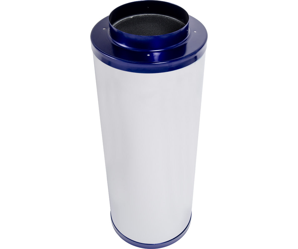 Active Air Inline Filter (Sale 10% OFF)