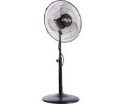 Active Air Wall & Floor Fan