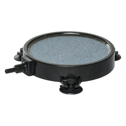 Active Aqua Flat Disc Air Stone