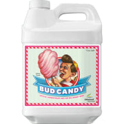 Advanced Nutrients Bud Candy (0-0-0)