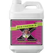 Advanced Nutrients Bud Factor X