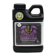 Advanced Nutrients Tarantula (Beneficial Microbes) (0-0-0)