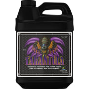 Advanced Nutrients Tarantula (Beneficial Microbes) (0-0-0)
