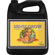 高级营养素 pH Perfect Sensi Grow A 和 B 部分