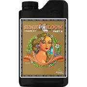 高级营养品 pH 完美 Sensi Coco Bloom A 和 B