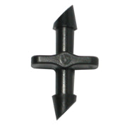 Antelco Elbow, Tee, End Plugs & Others