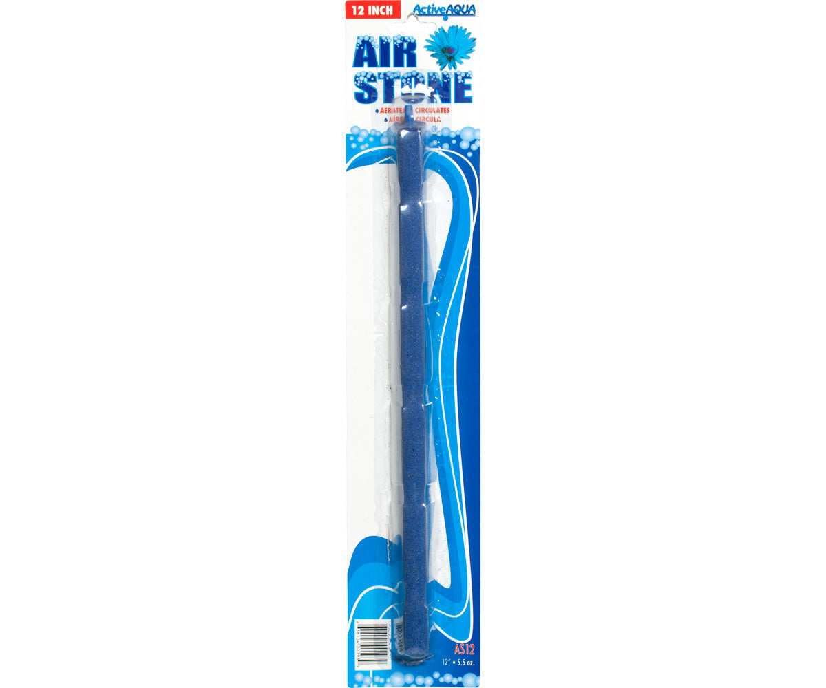 Active Aqua Air Stone